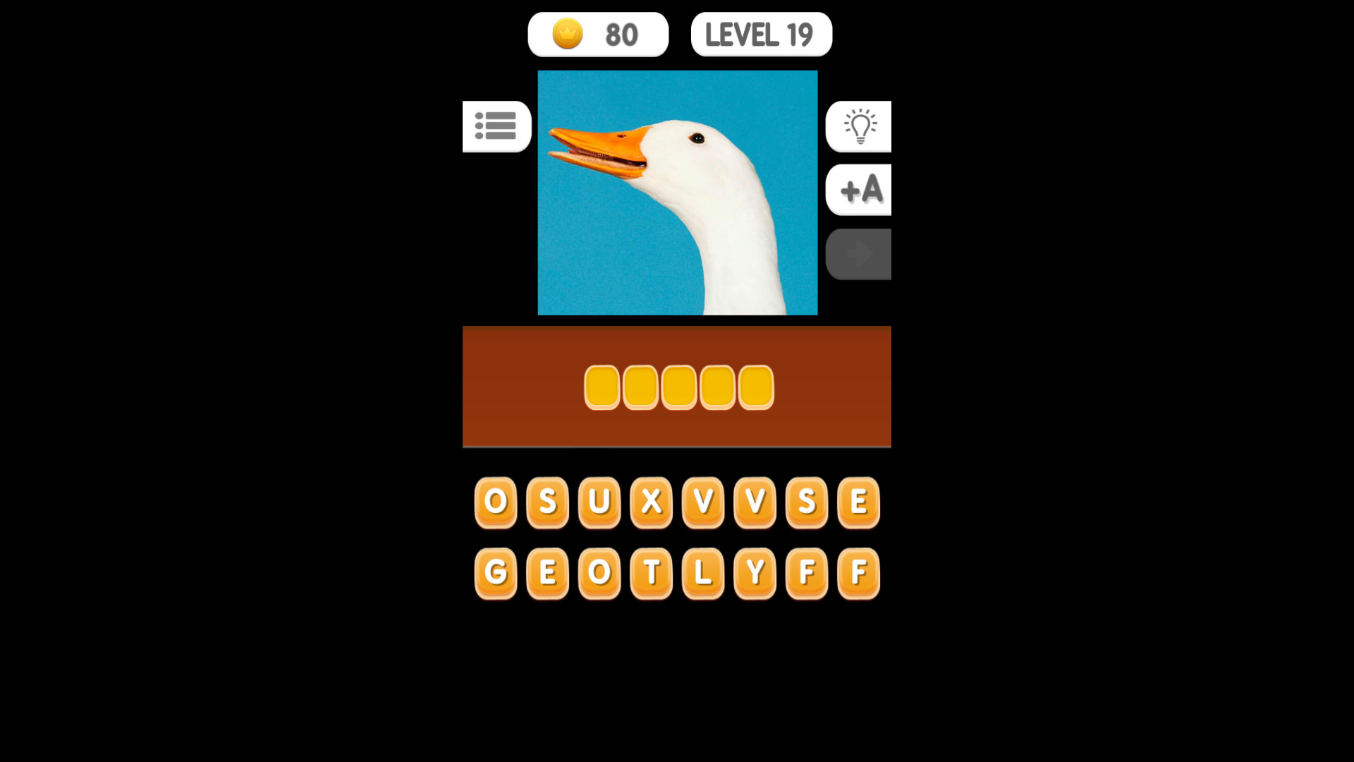 Photo Quiz - Animals screenshot 13