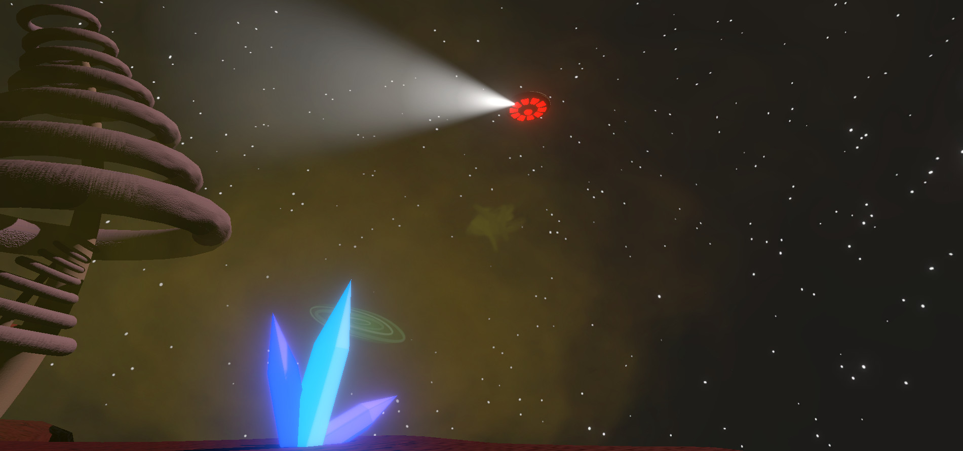 Guiding Light screenshot 4