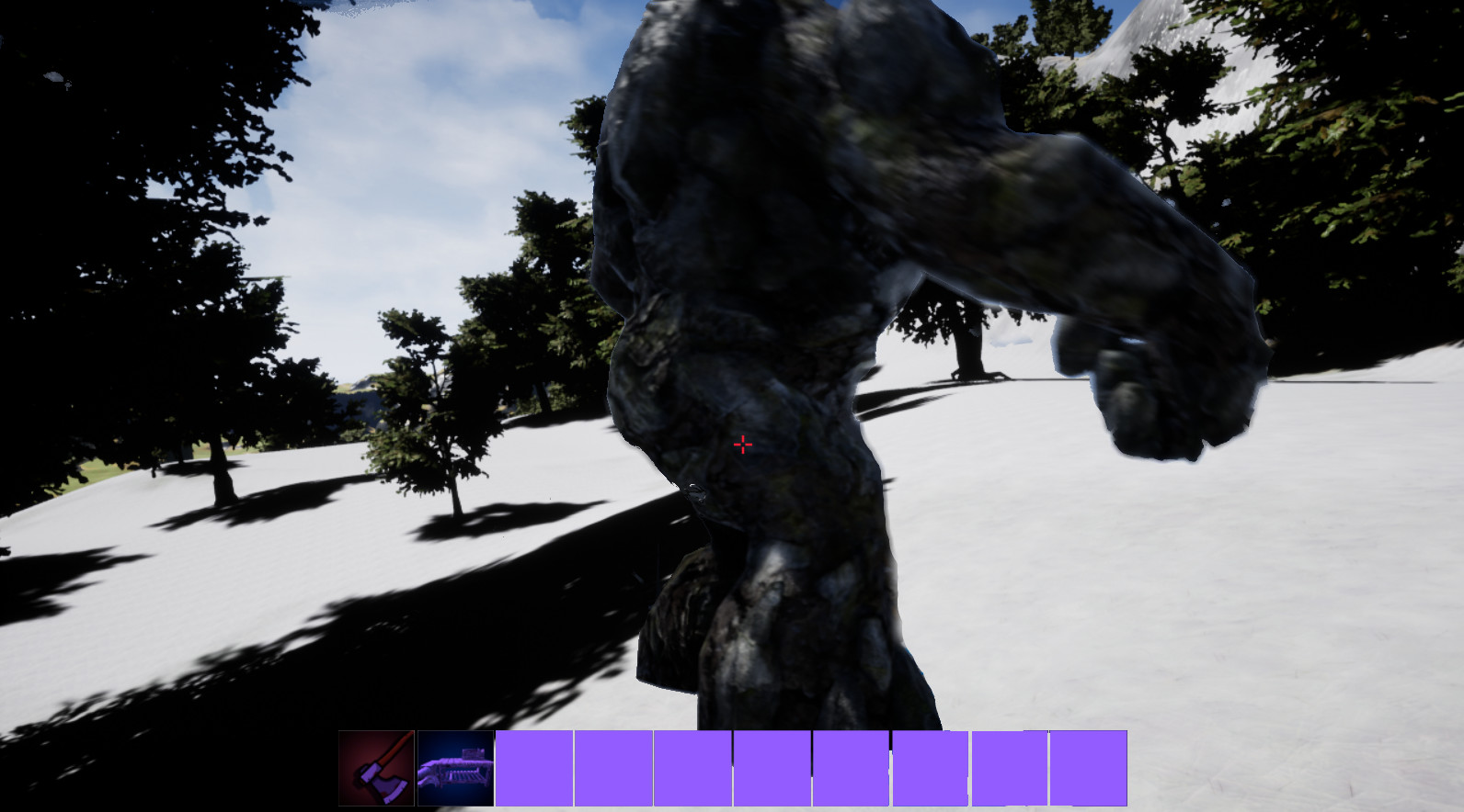 Other Realms: Dwarves & more Dwarves screenshot 3