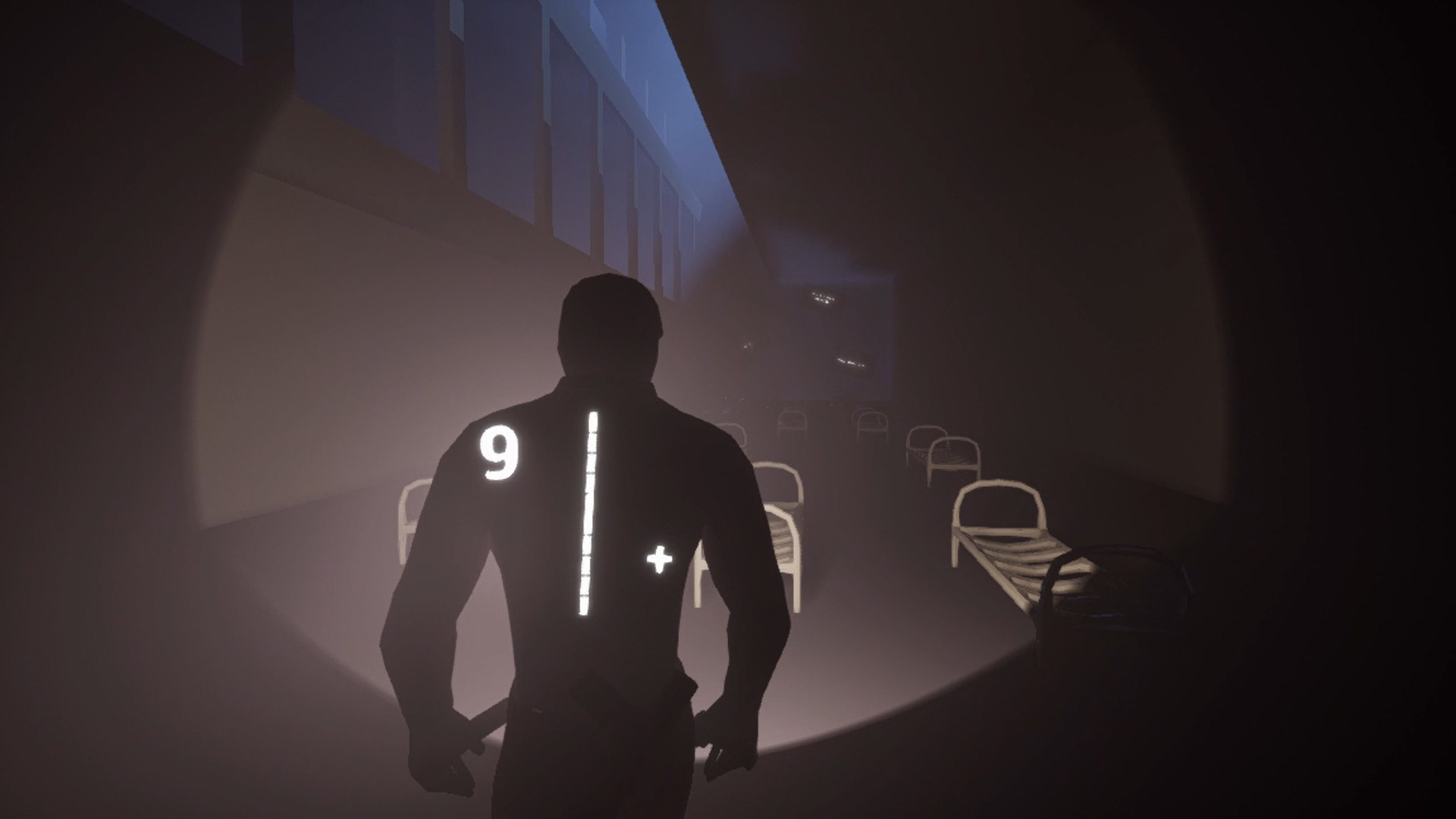 CYSMA screenshot 4
