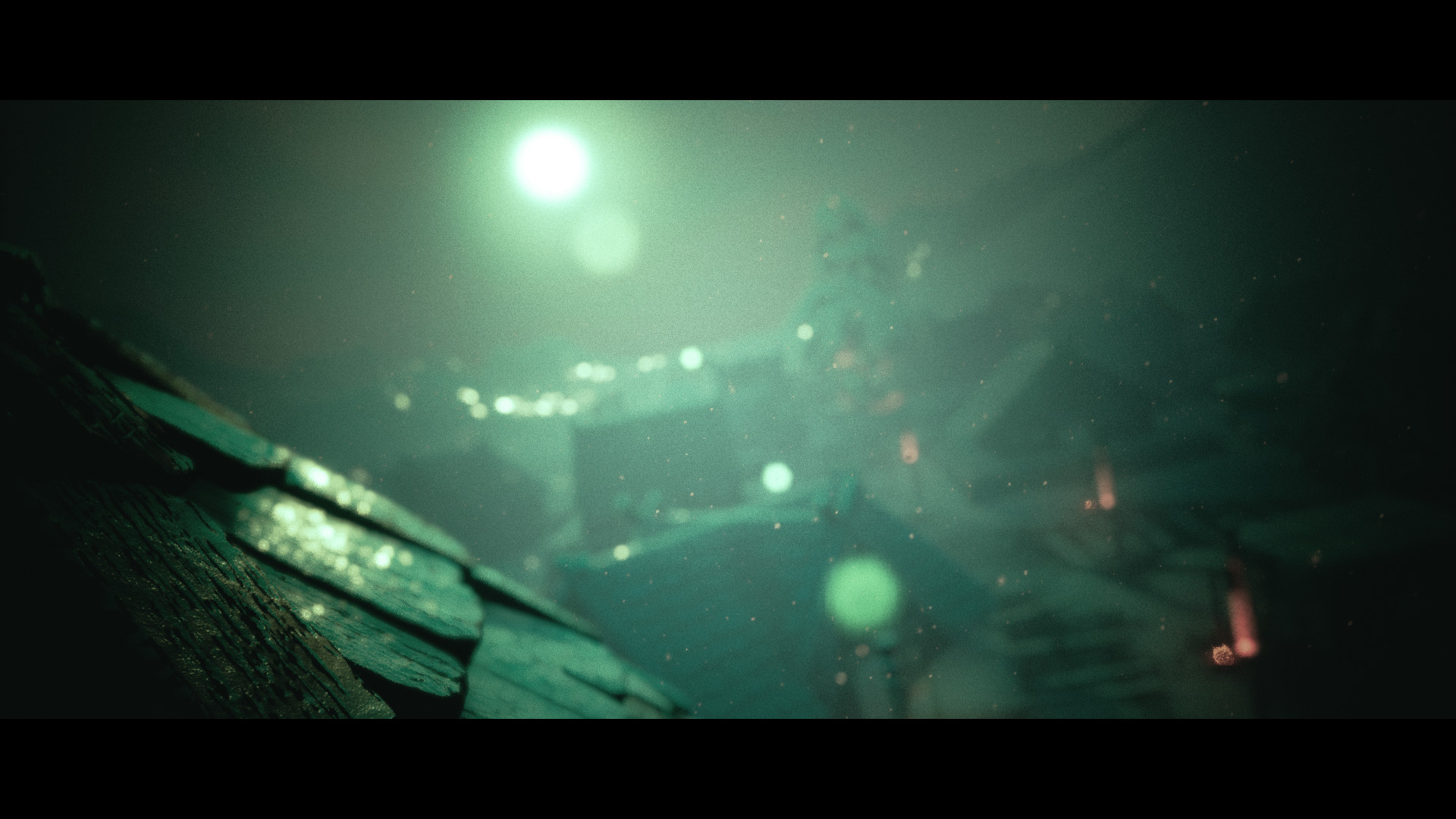 Blink Cam screenshot 13