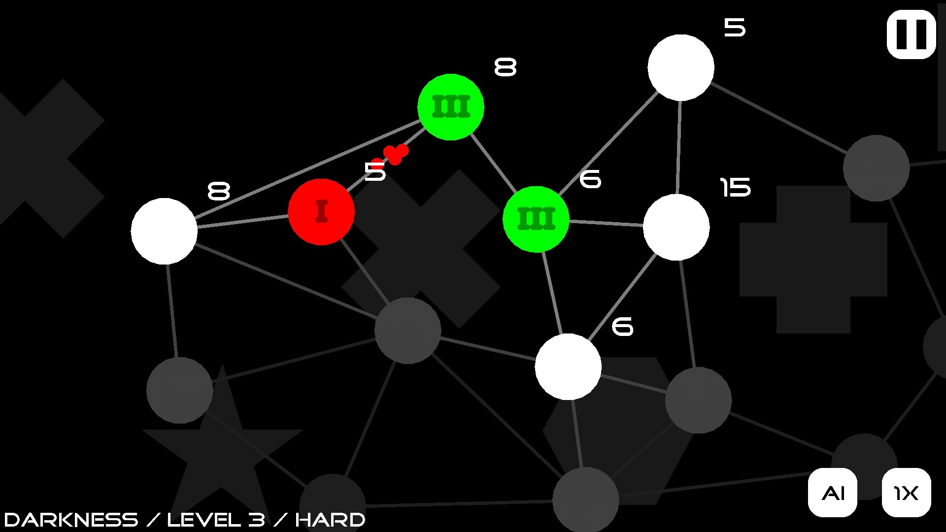 GeoWar 2 screenshot 3