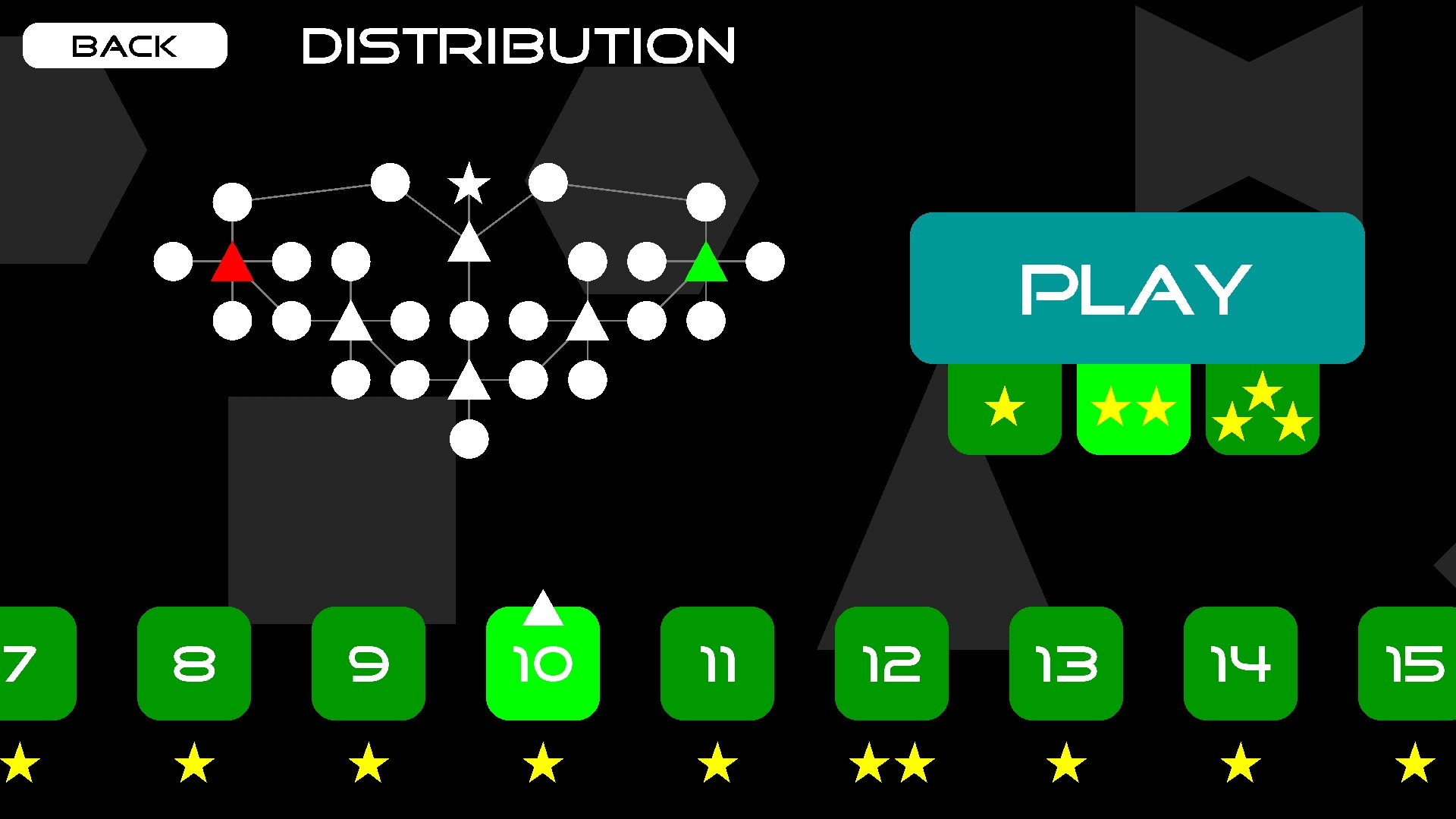 GeoWar 2 screenshot 6