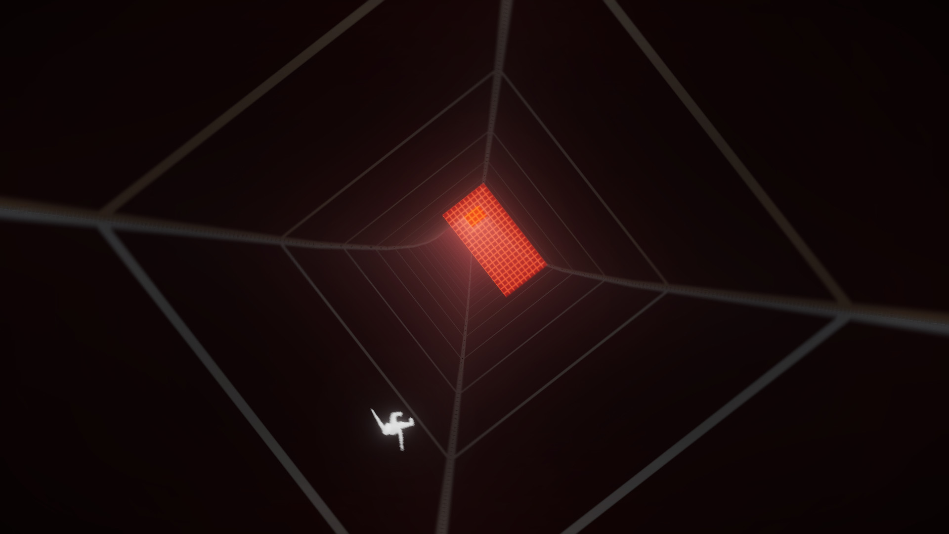 Counter-Fall screenshot 5