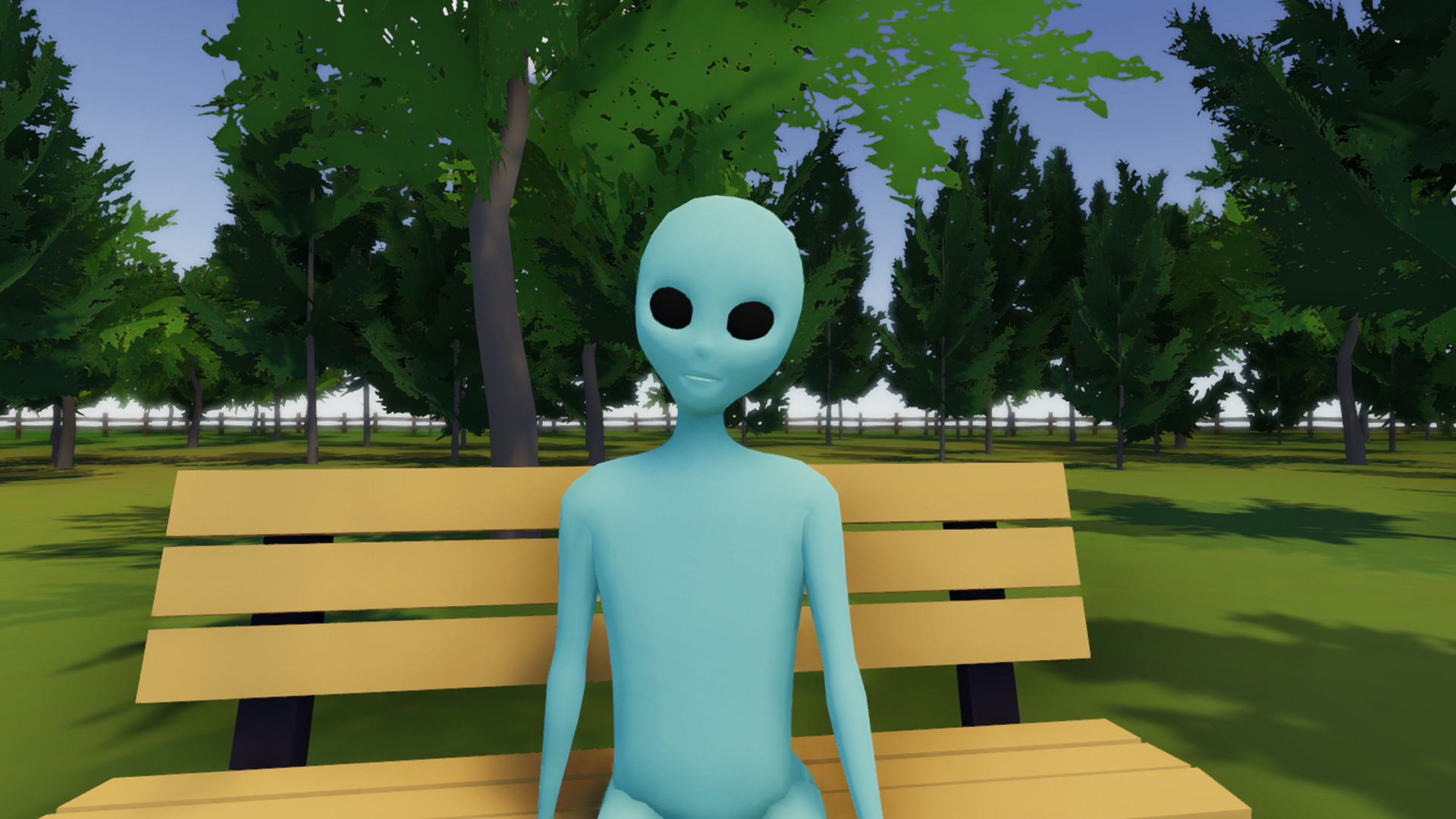 Birth to Death screenshot 5