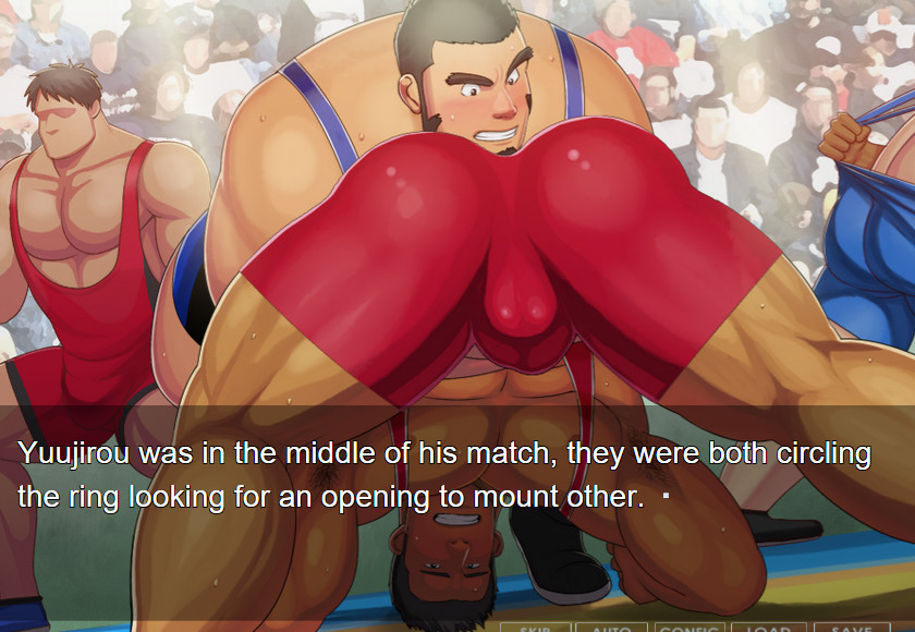 SPORTCON screenshot 6