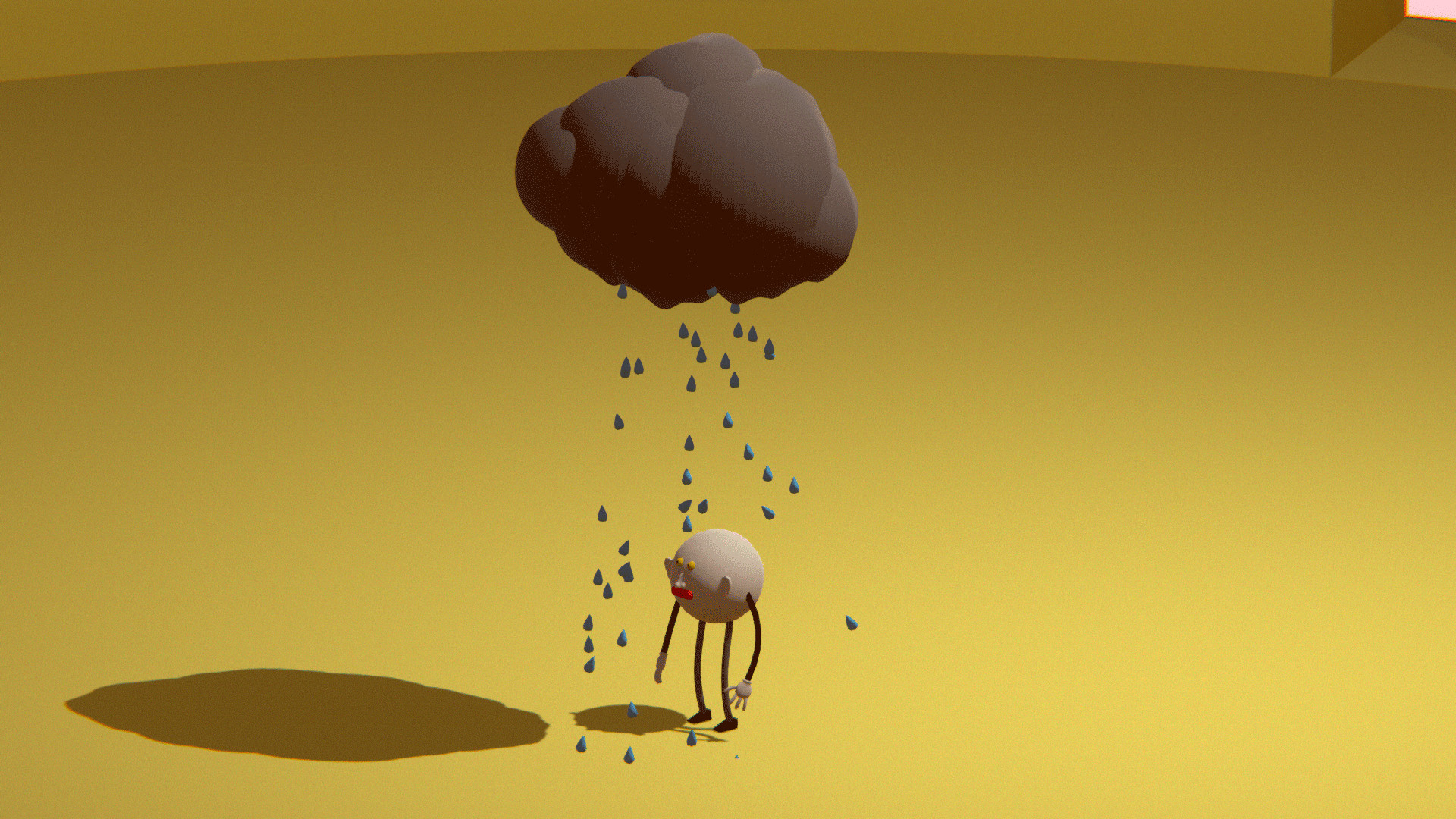 BORE DOME screenshot 14