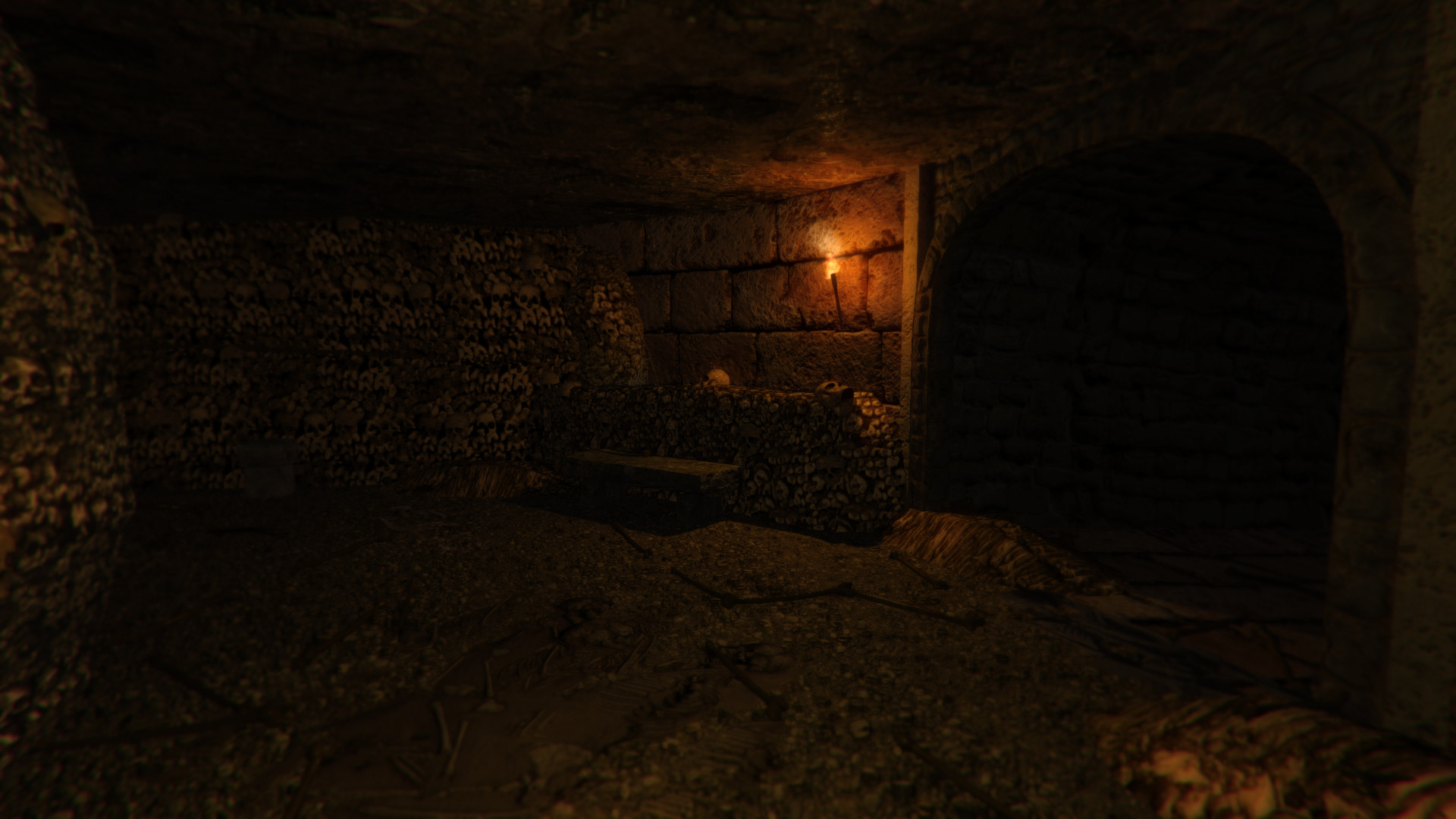 Position screenshot 3