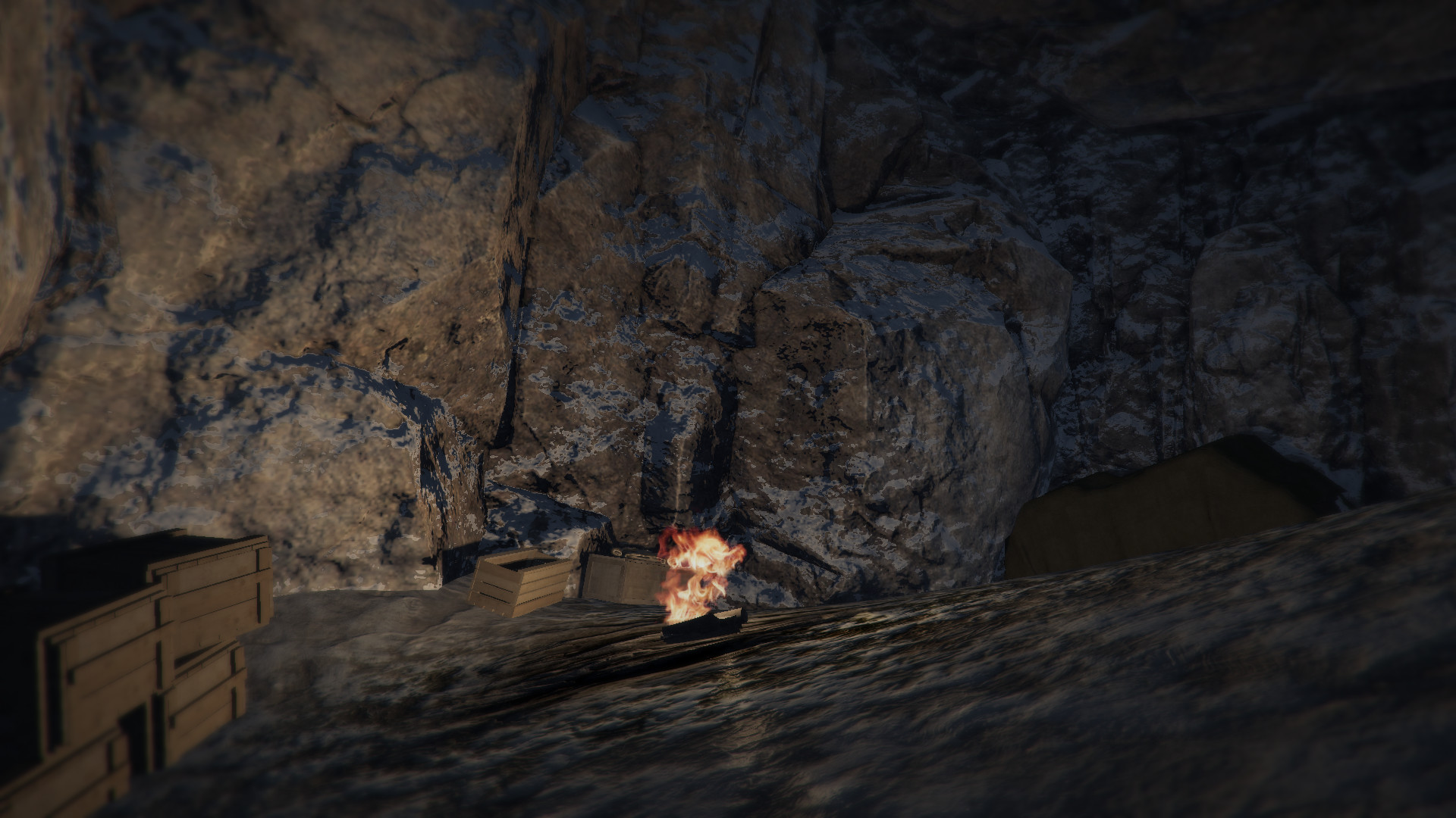 Position screenshot 12