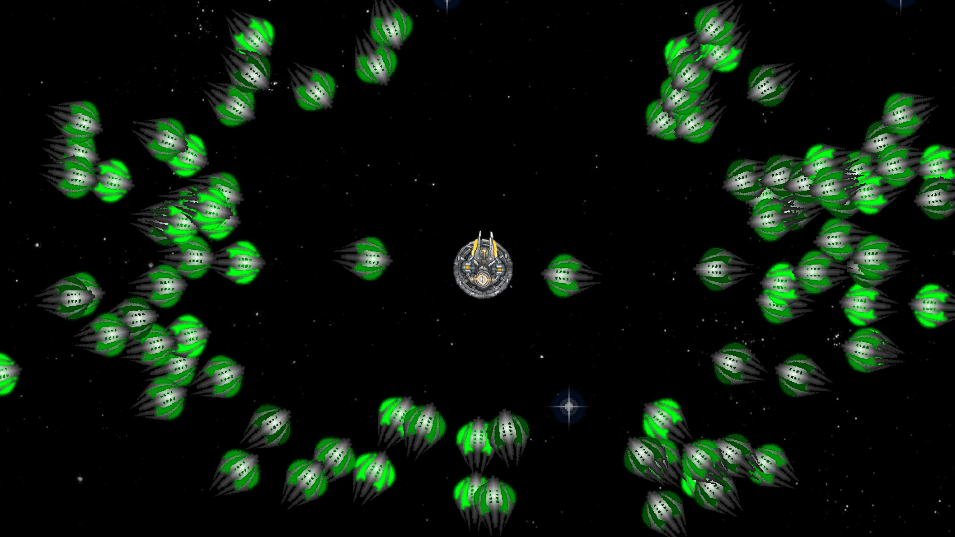 Wrecker screenshot 3