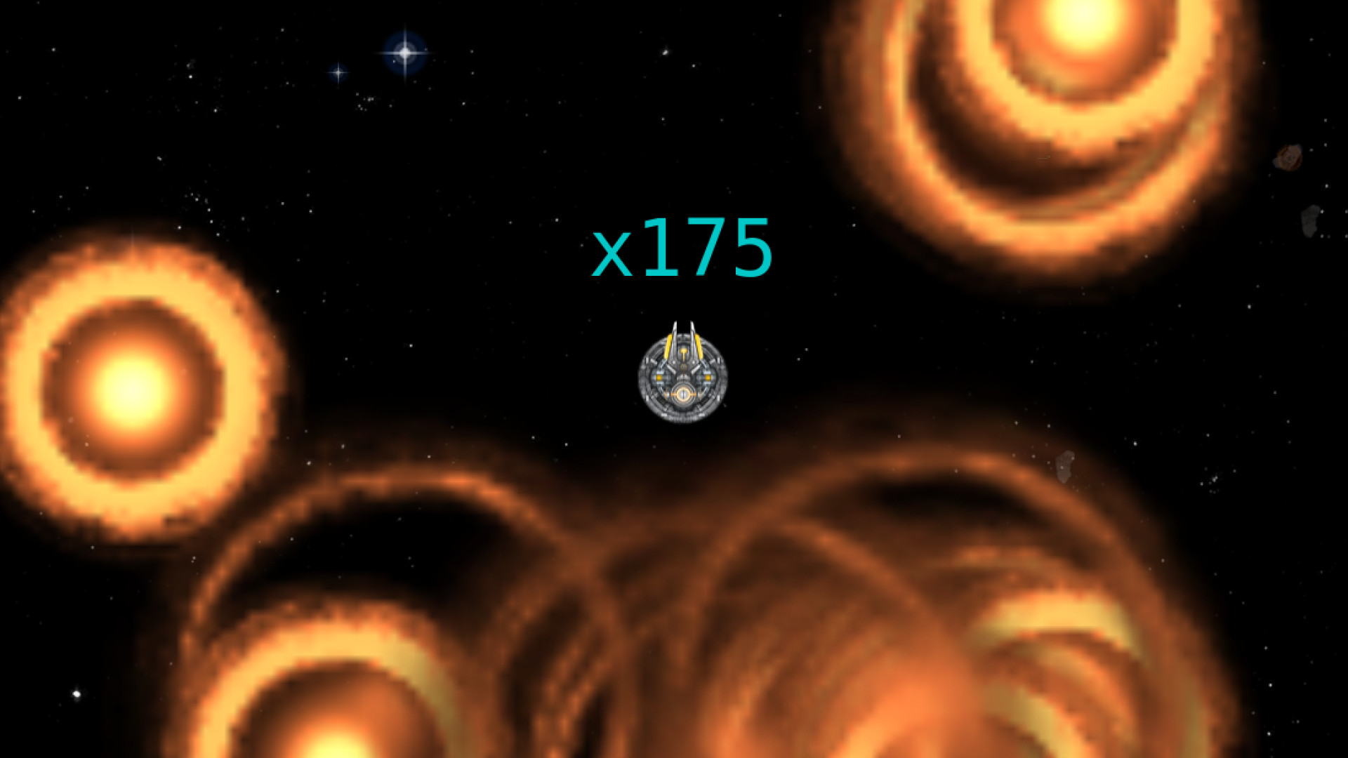 Wrecker screenshot 5