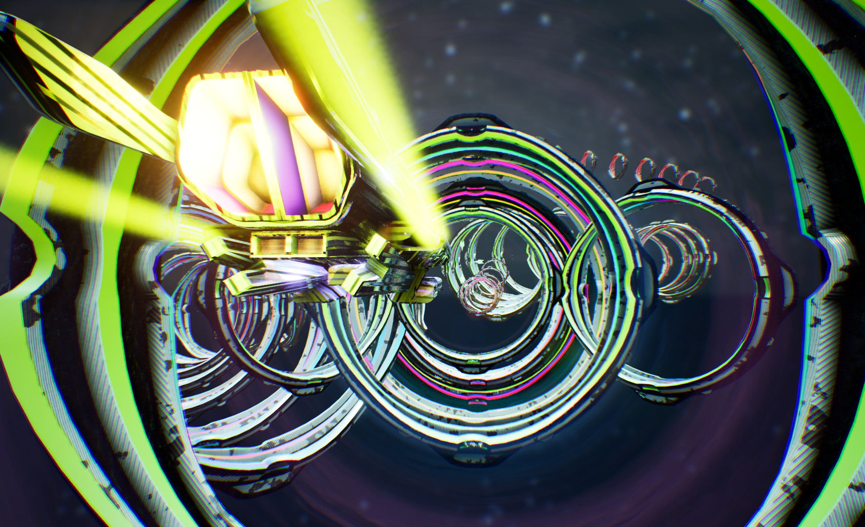 Flight League Series screenshot 8