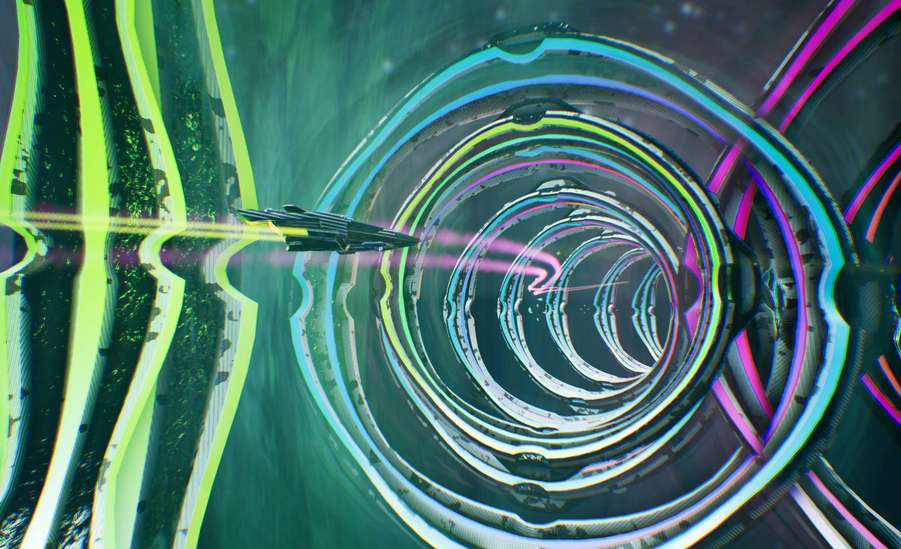 Flight League Series screenshot 1