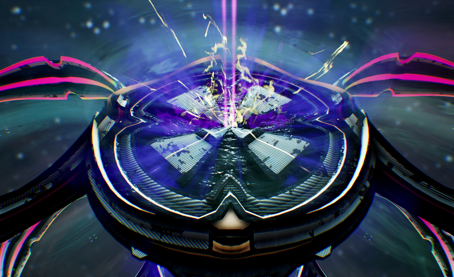 Flight League Series screenshot 2