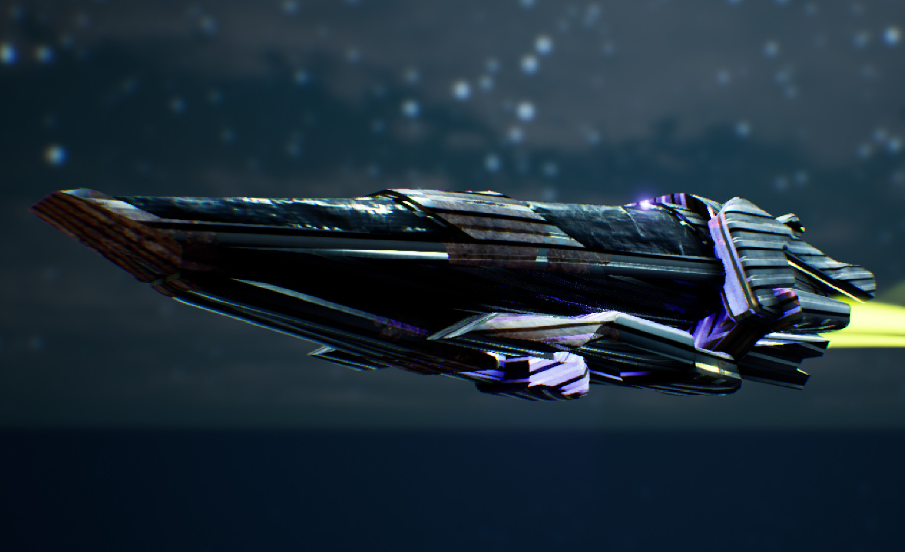 Flight League Series screenshot 4