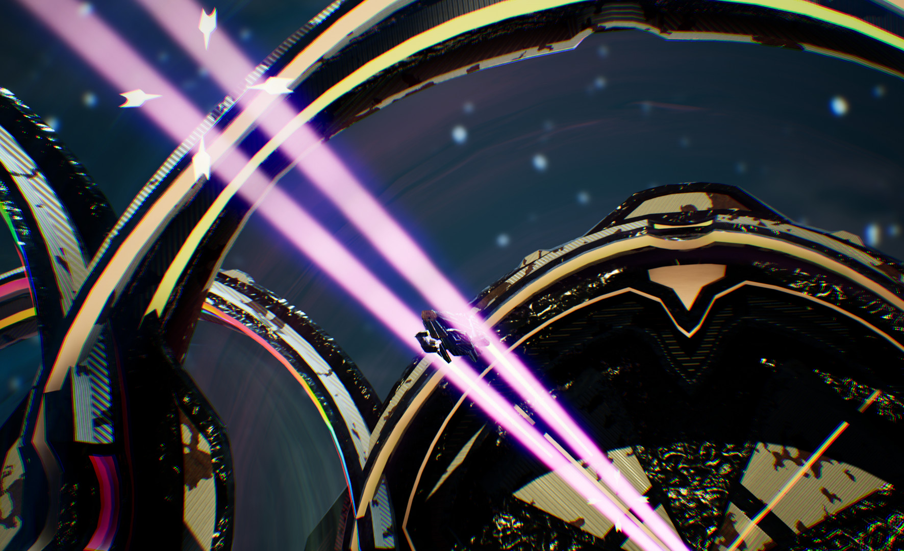 Flight League Series screenshot 3