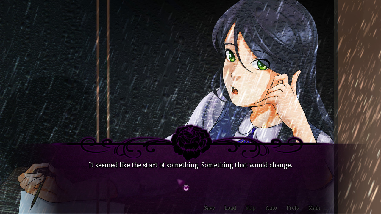 Seduce Me: The Complete Story screenshot 2