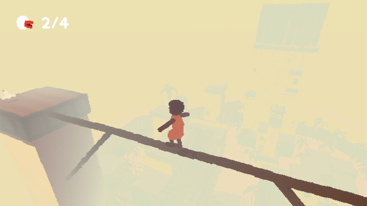 Klym screenshot 5