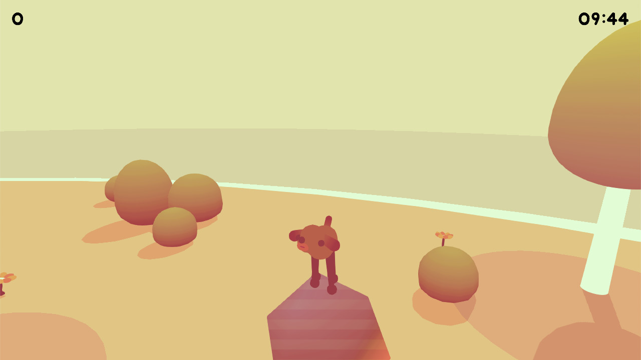Pupper park screenshot 4