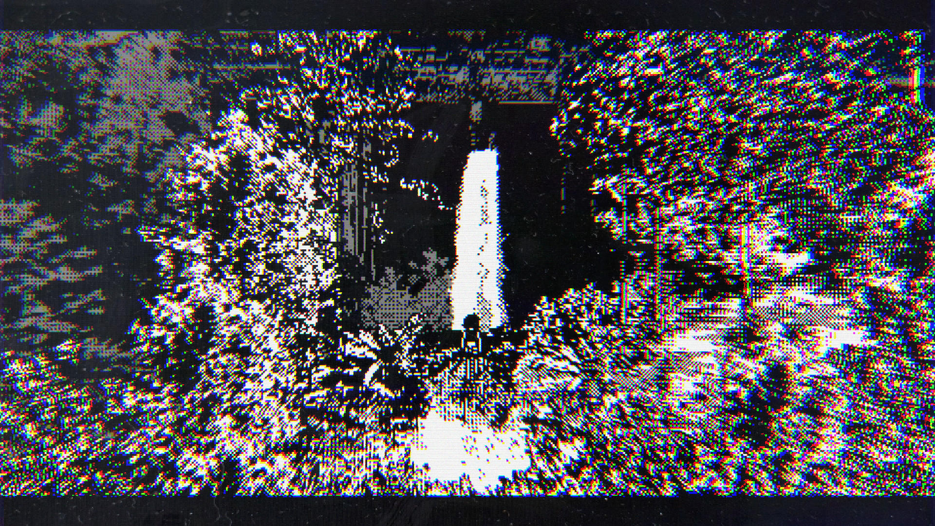 My Work Is Not Yet Done screenshot 1