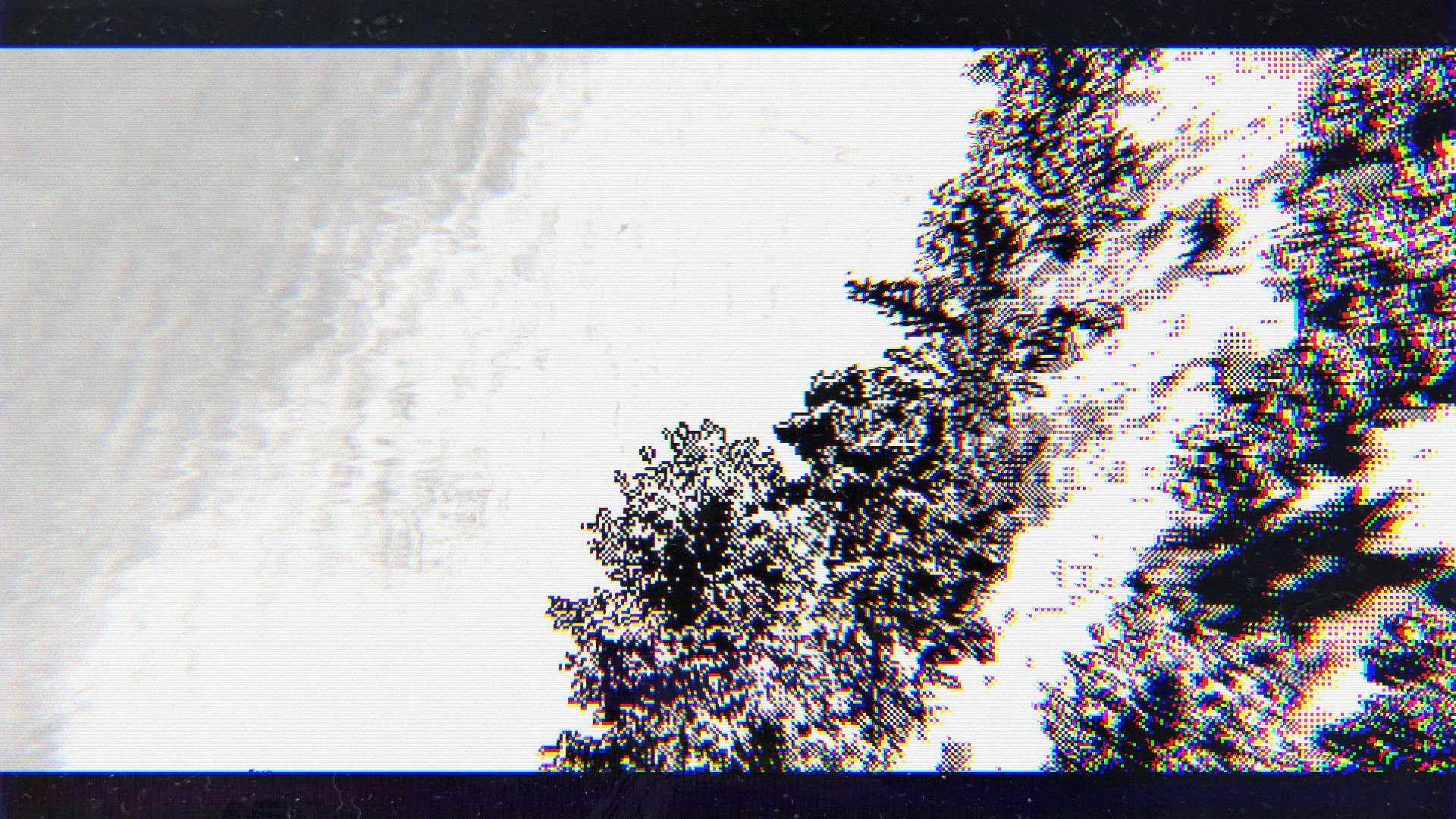 My Work Is Not Yet Done screenshot 7