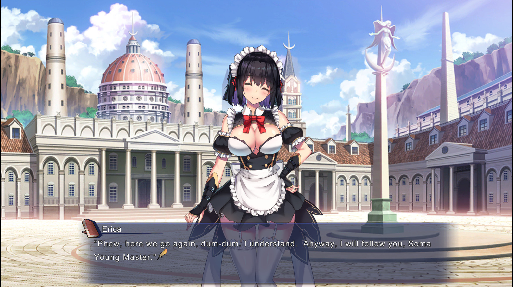 Wish screenshot 8