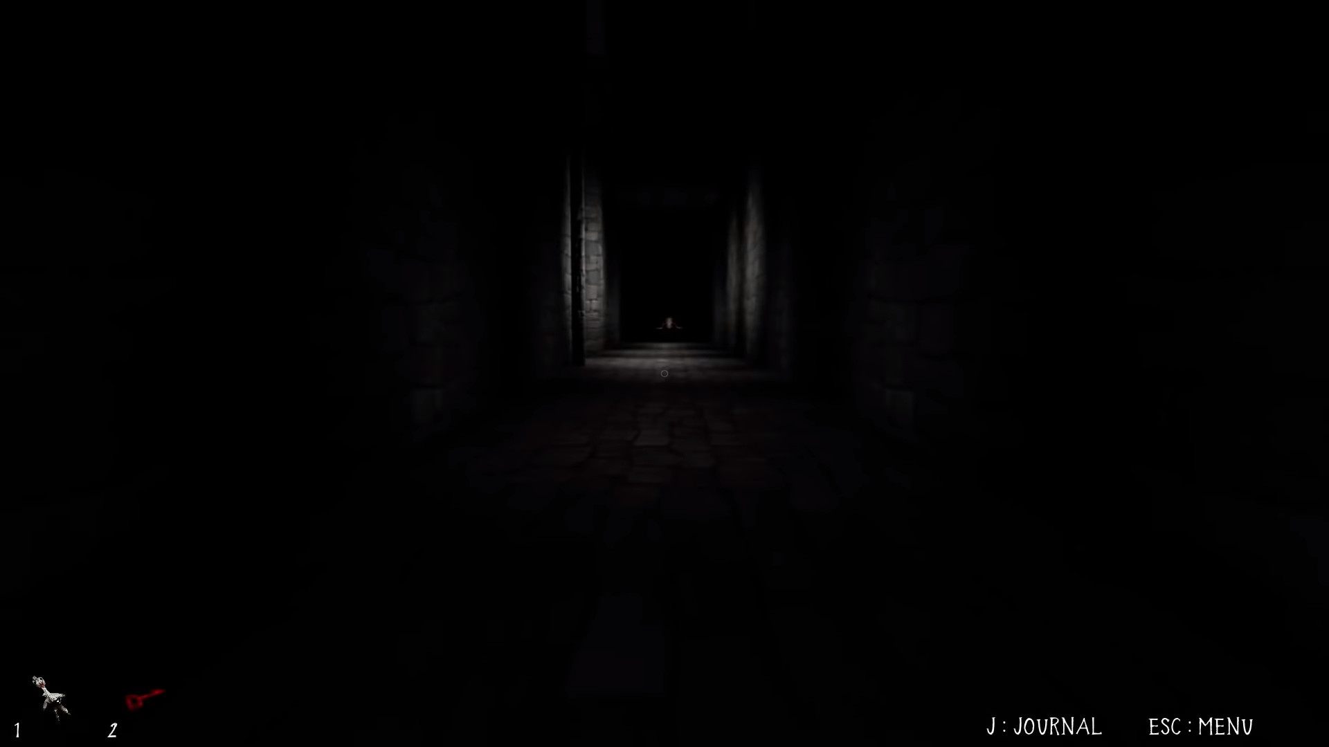 The Alchemist's House screenshot 5