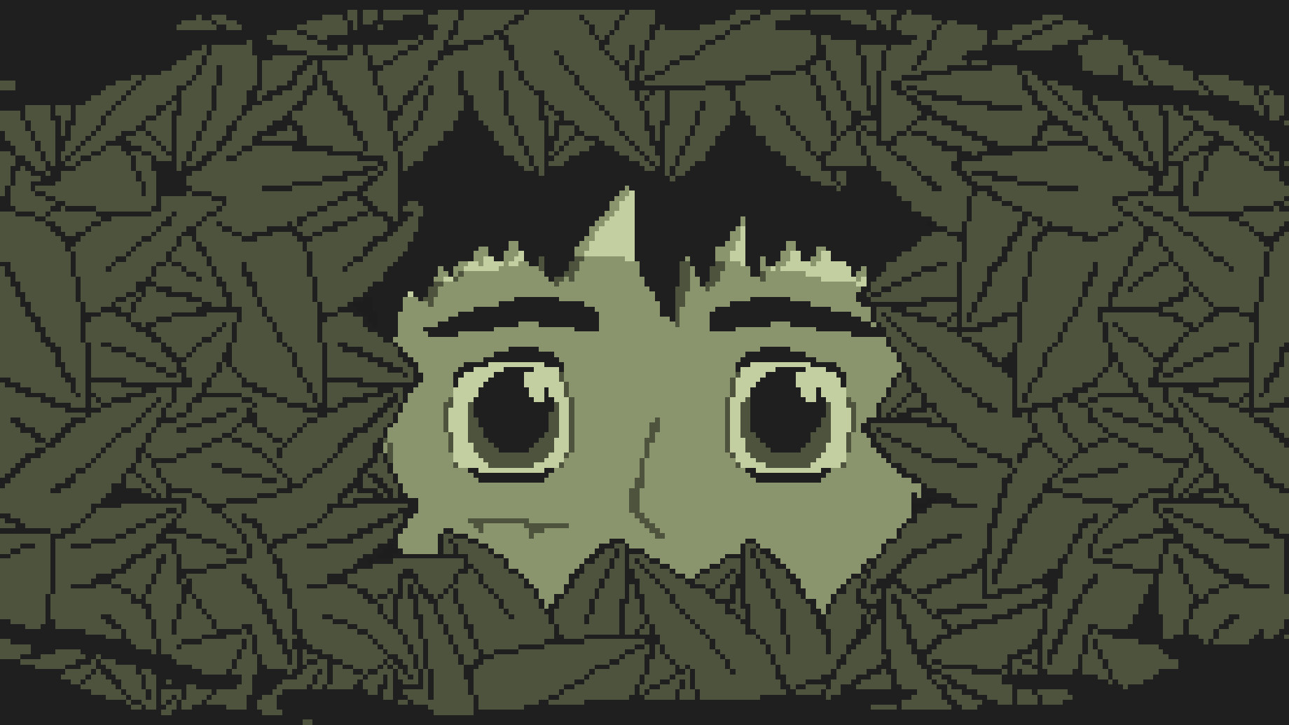 Hiro's Escape screenshot 5