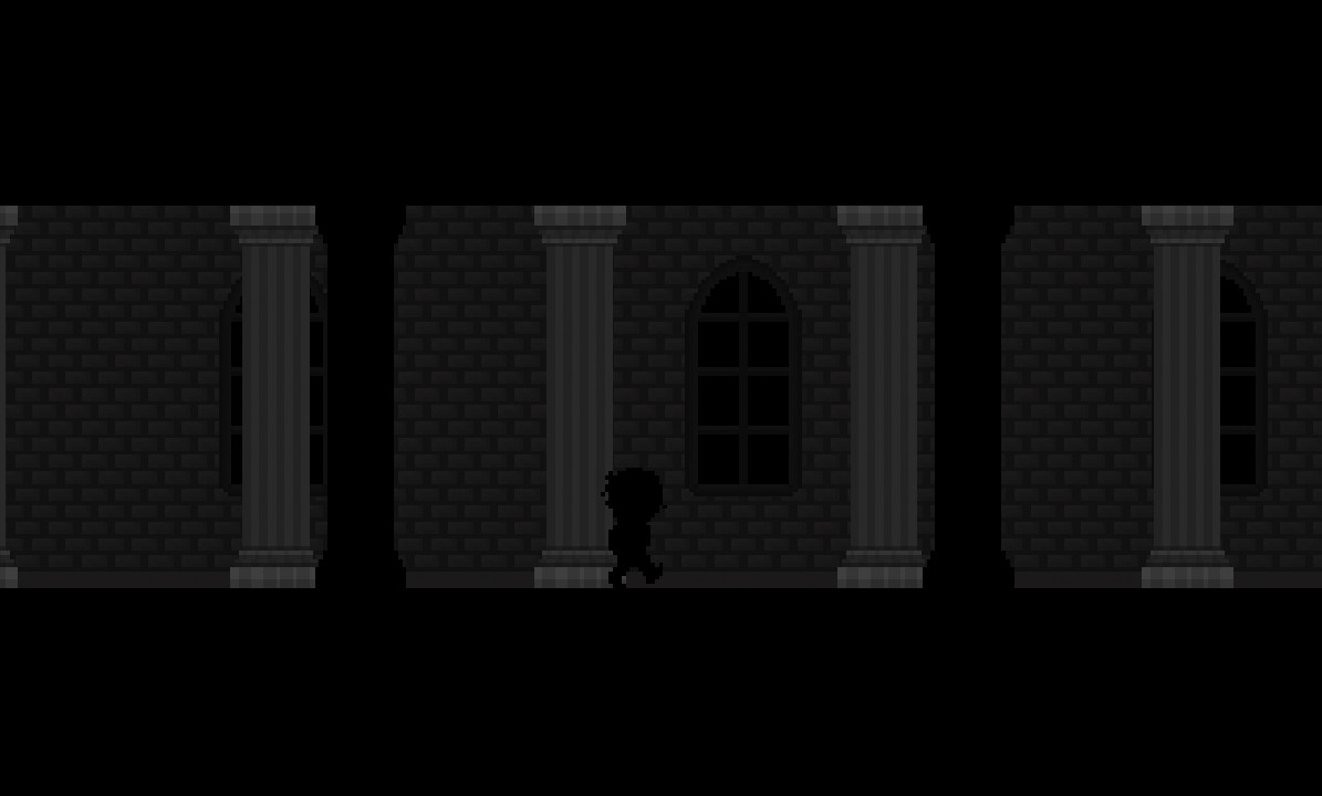 View From Below screenshot 8