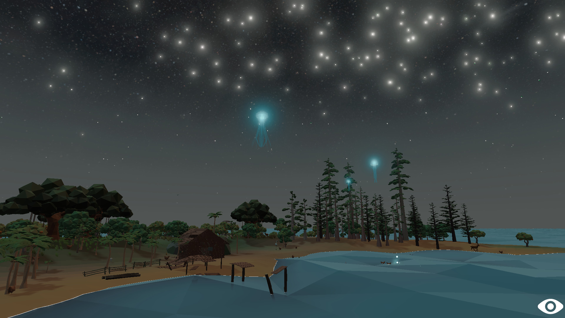The Island Story screenshot 10