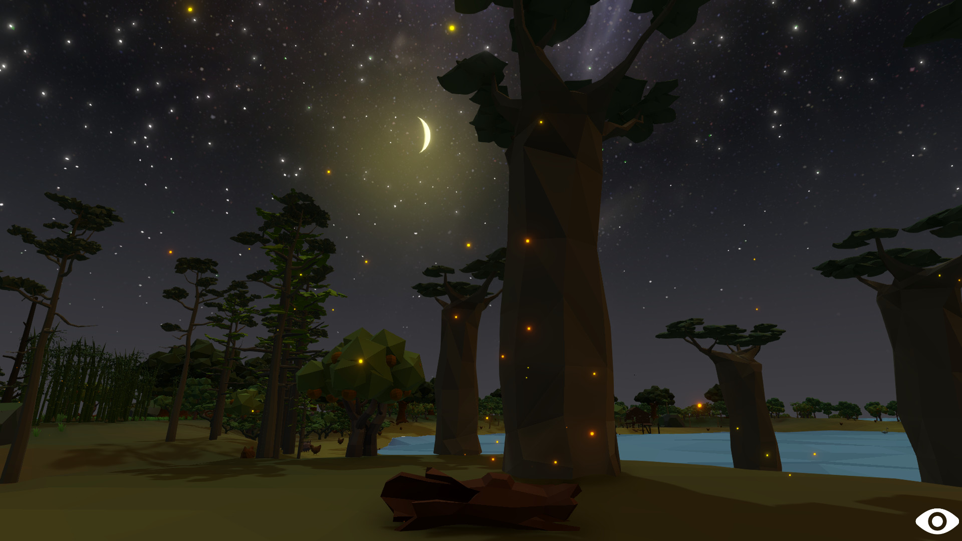 The Island Story screenshot 5