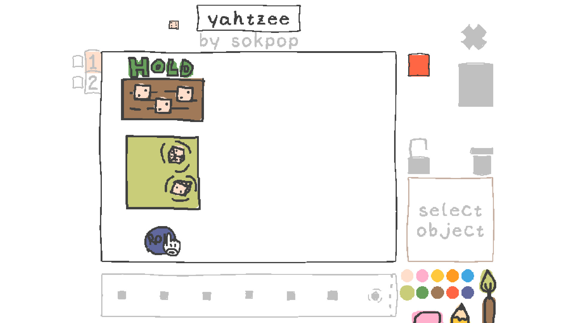 sok-stories screenshot 6