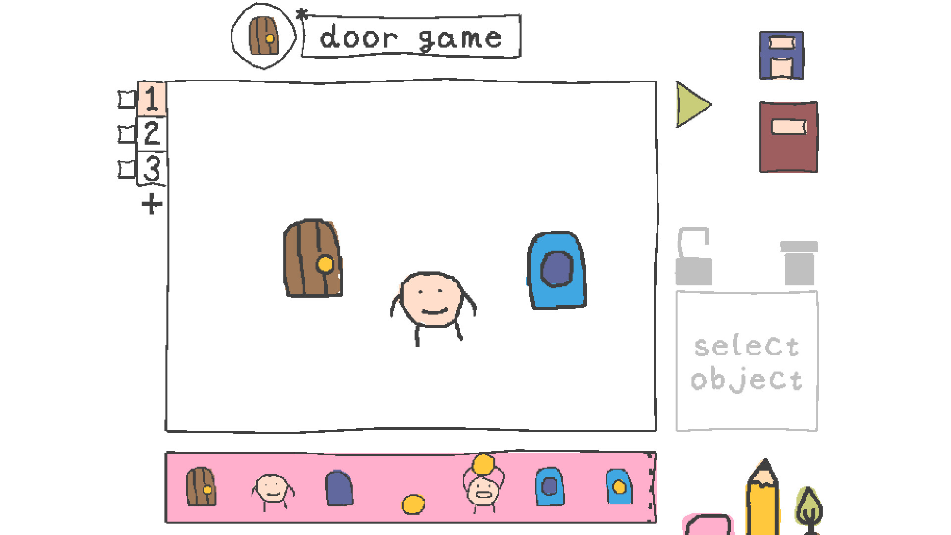 sok-stories screenshot 1