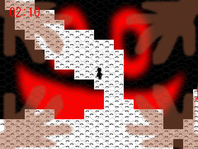 Circle screenshot 4