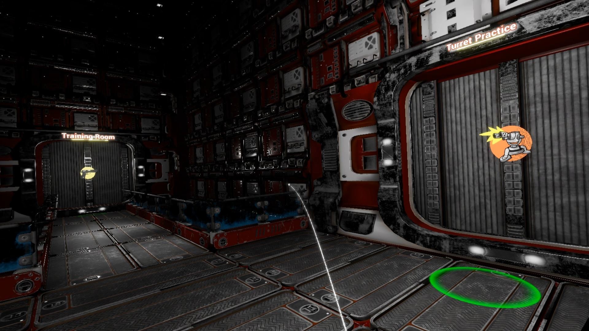 Purgatory Overkill screenshot 17