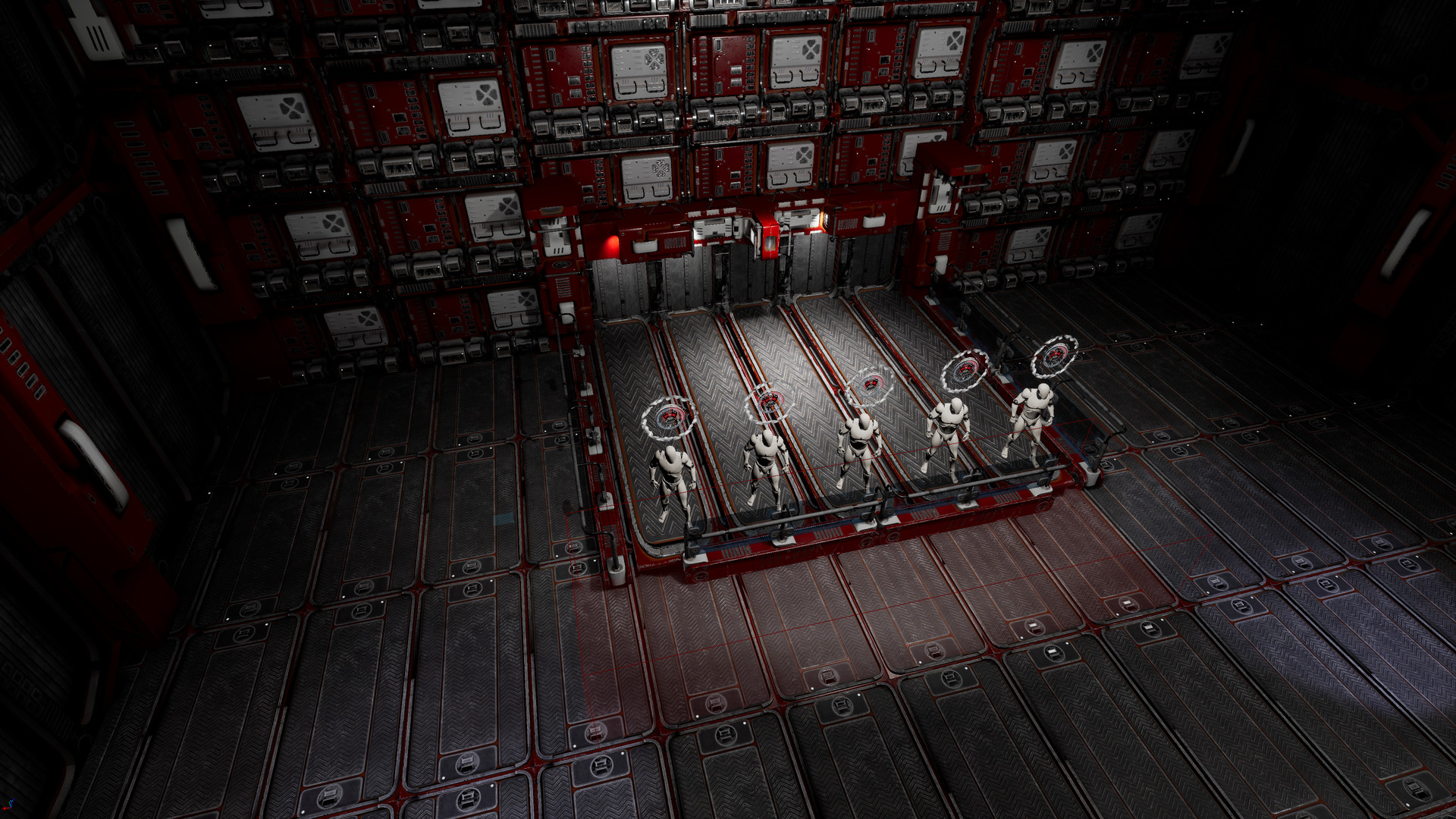 Purgatory Overkill screenshot 18