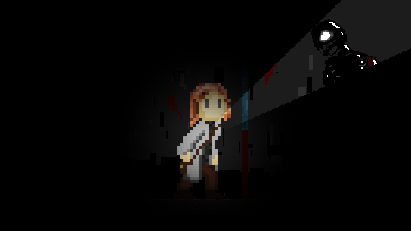 NOT AVAILABLE Destinata: Pre Red Edition screenshot 1