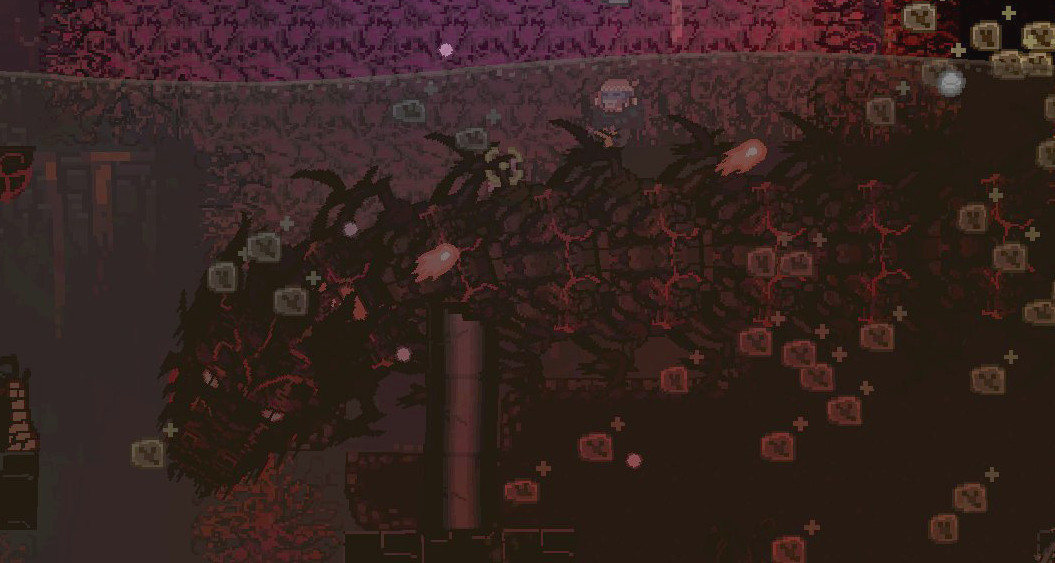 XYLITH - Hostile Planet screenshot 14