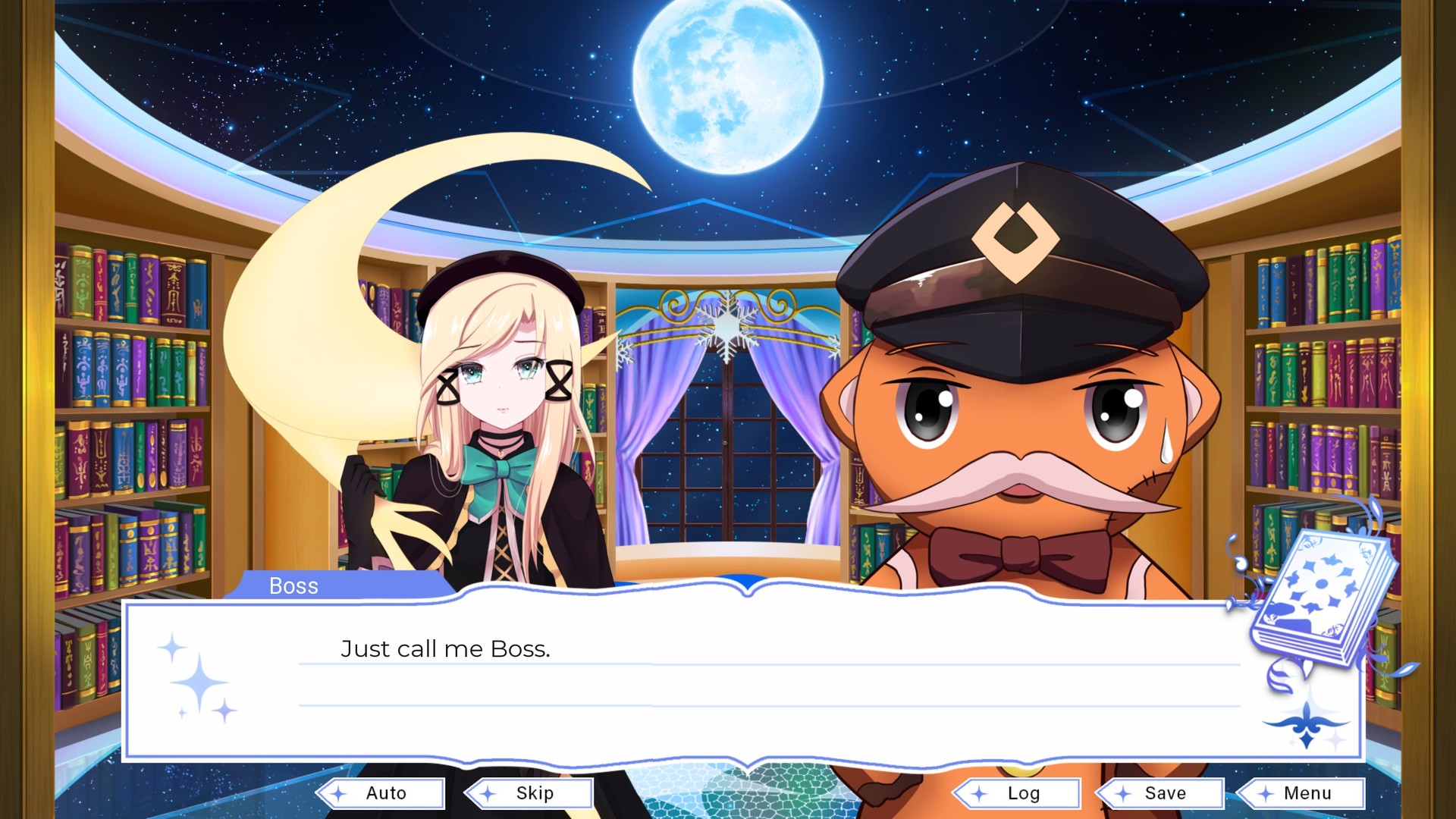 Once More screenshot 5