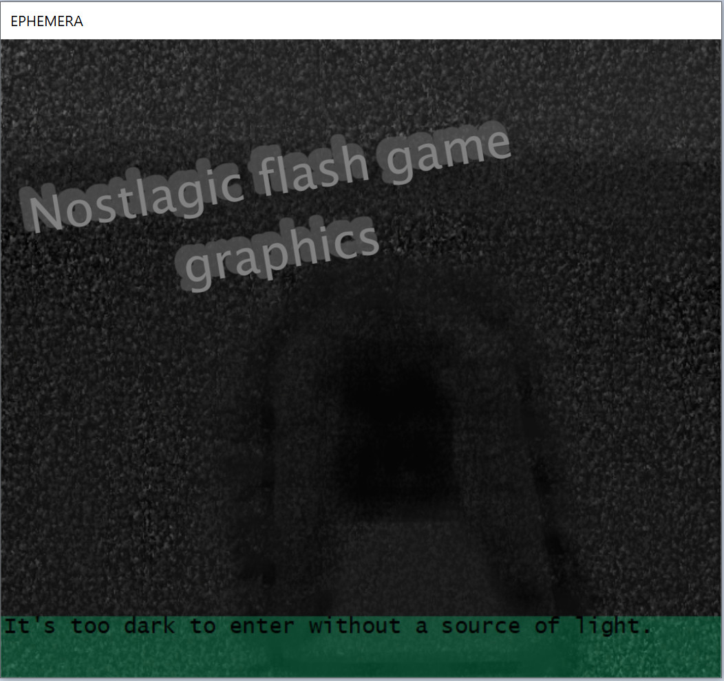 Ephemera screenshot 5