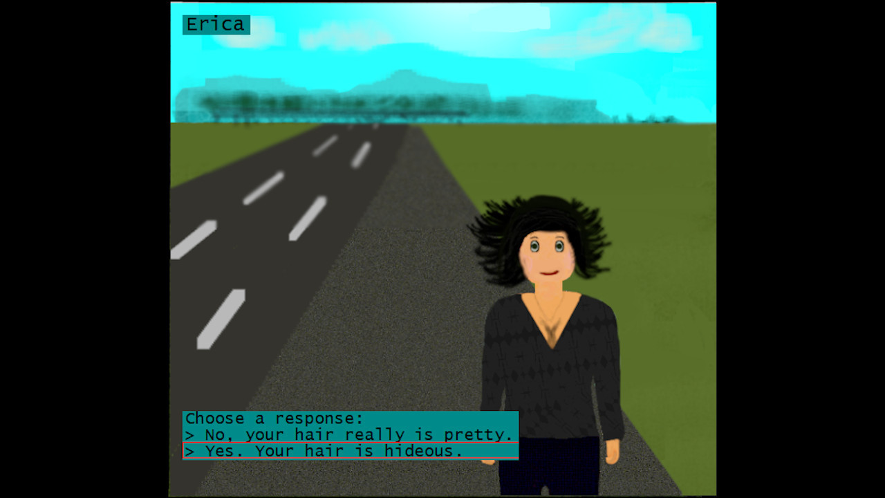 Ephemera screenshot 6