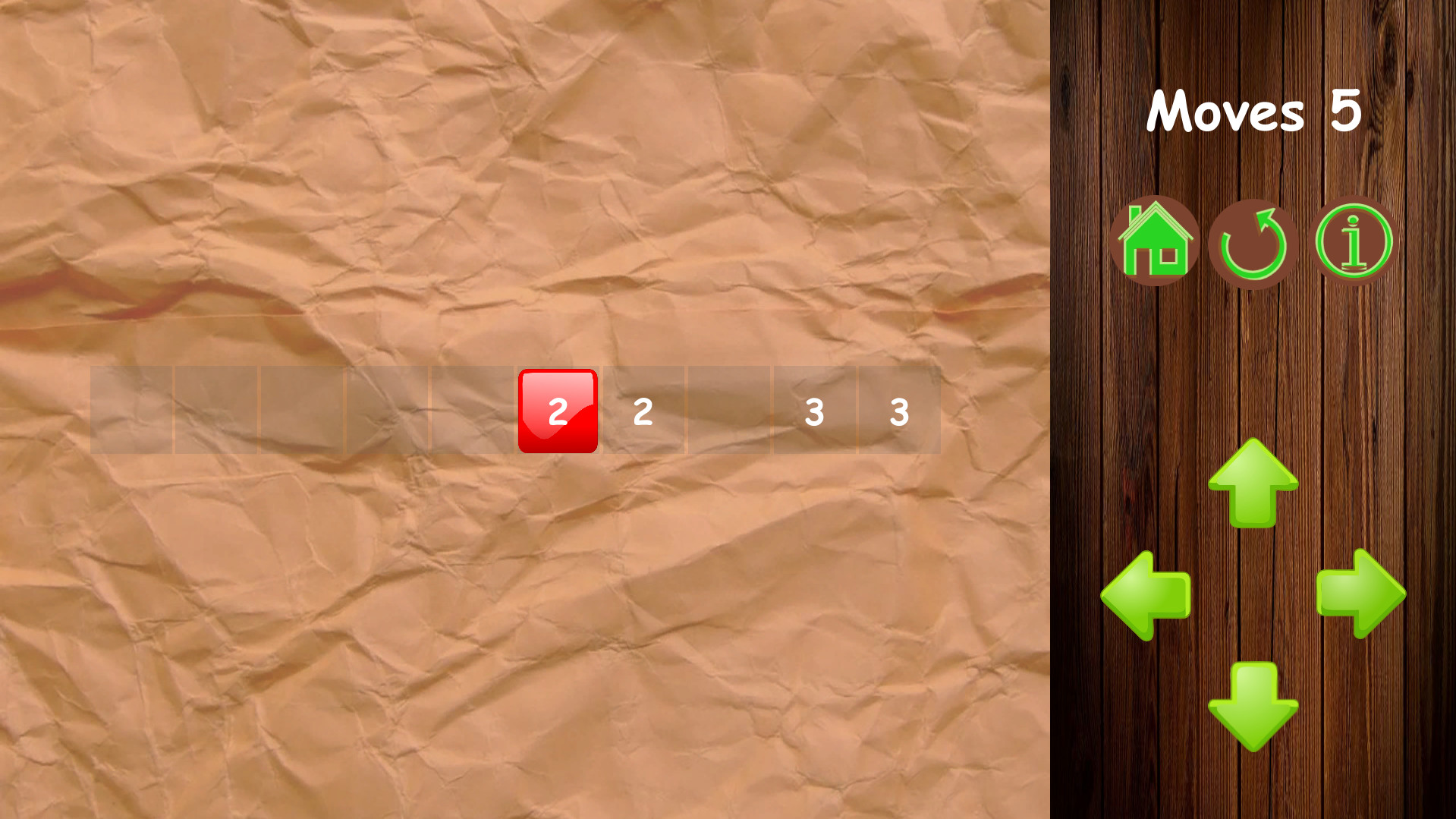 Math Path screenshot 6
