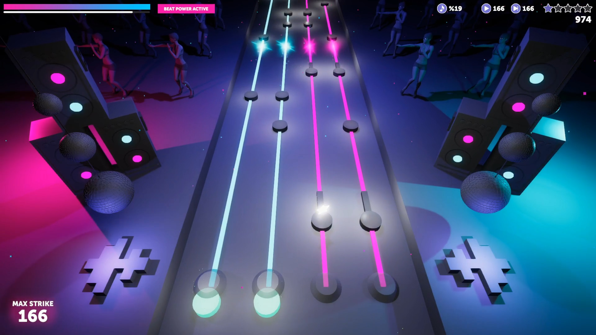 Tune the Tone screenshot 3