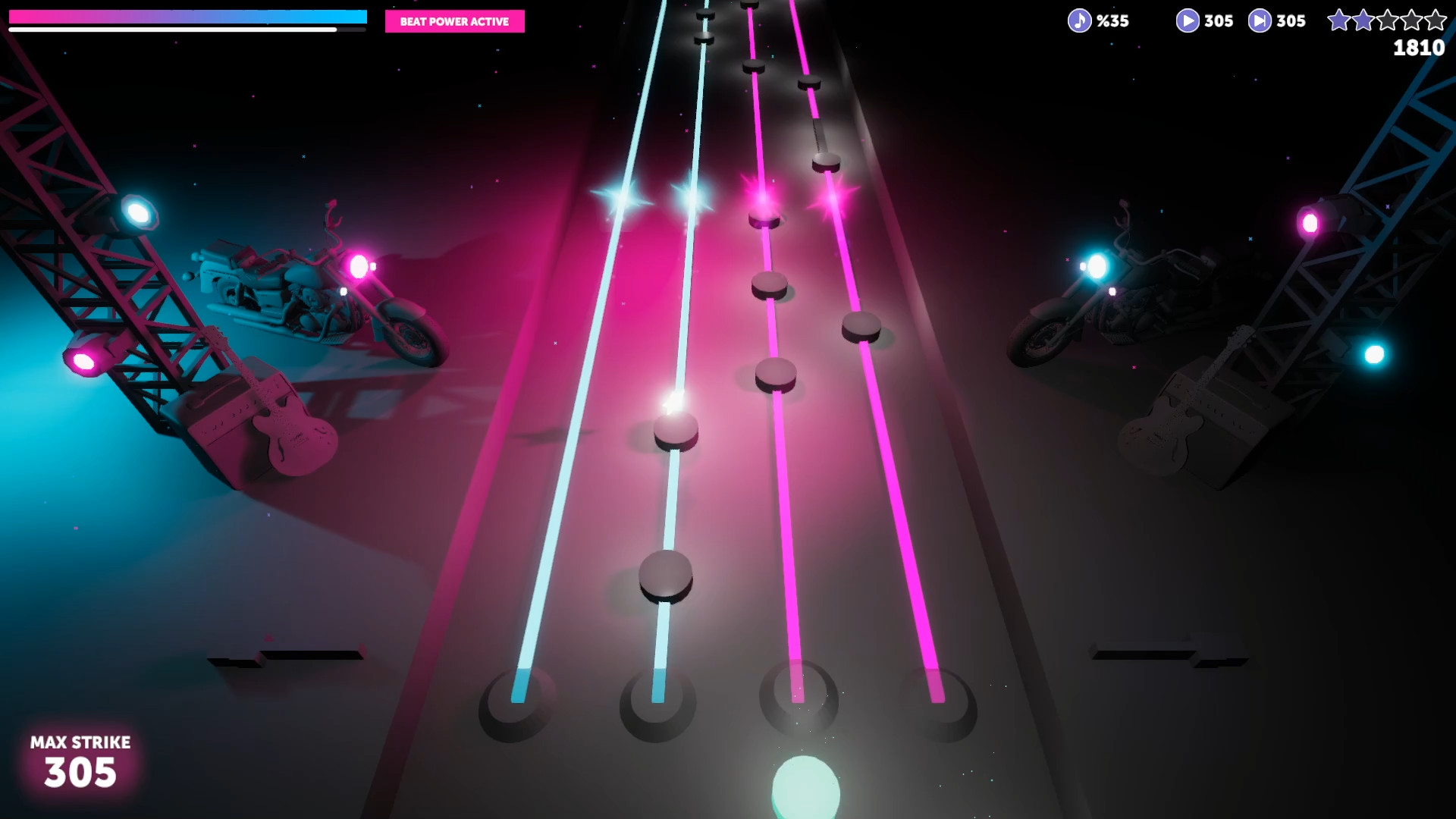 Tune the Tone screenshot 5