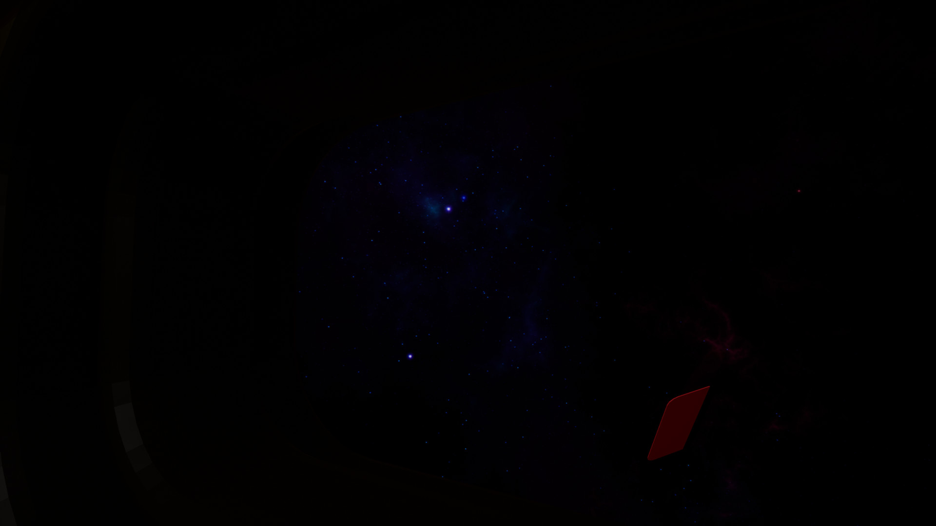 Last in Orbit screenshot 4