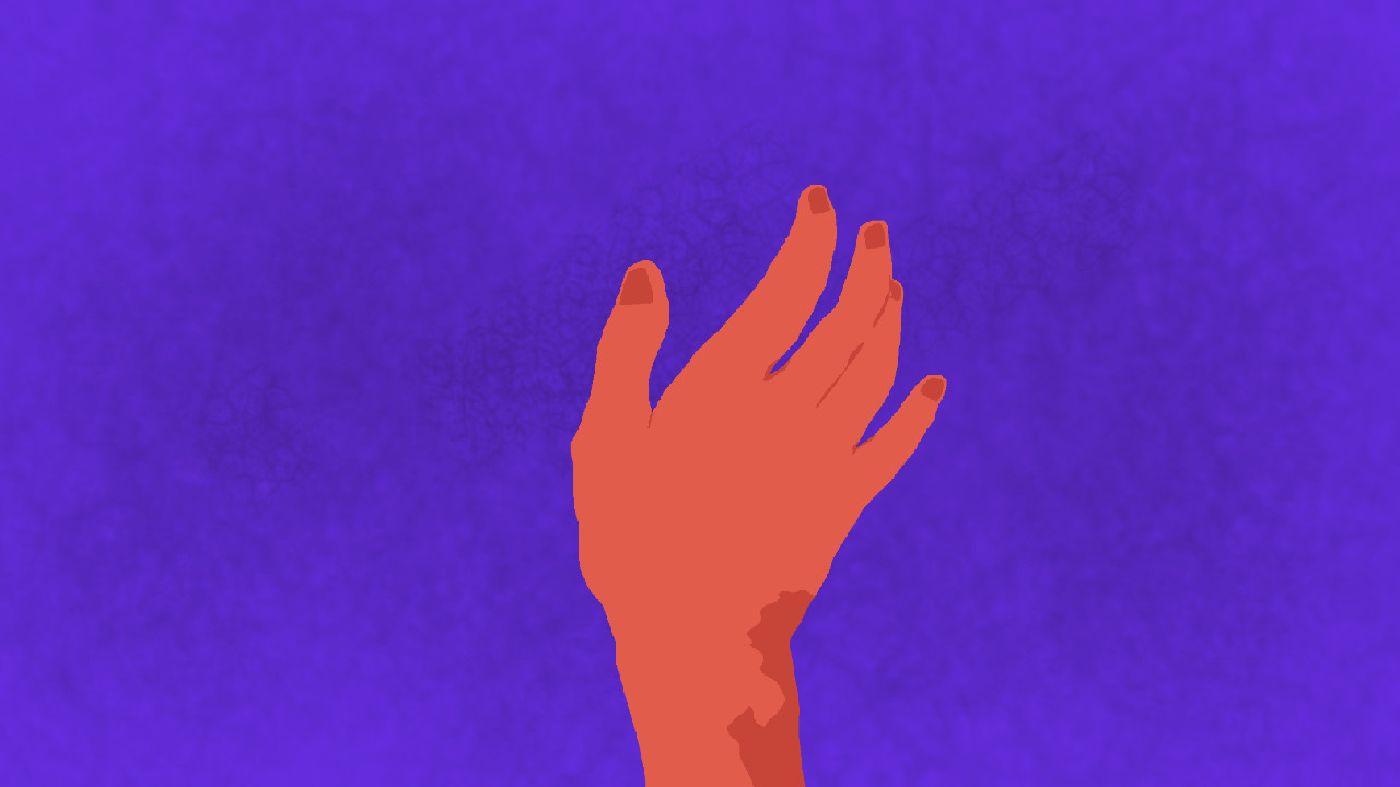 Skin Stealers screenshot 1