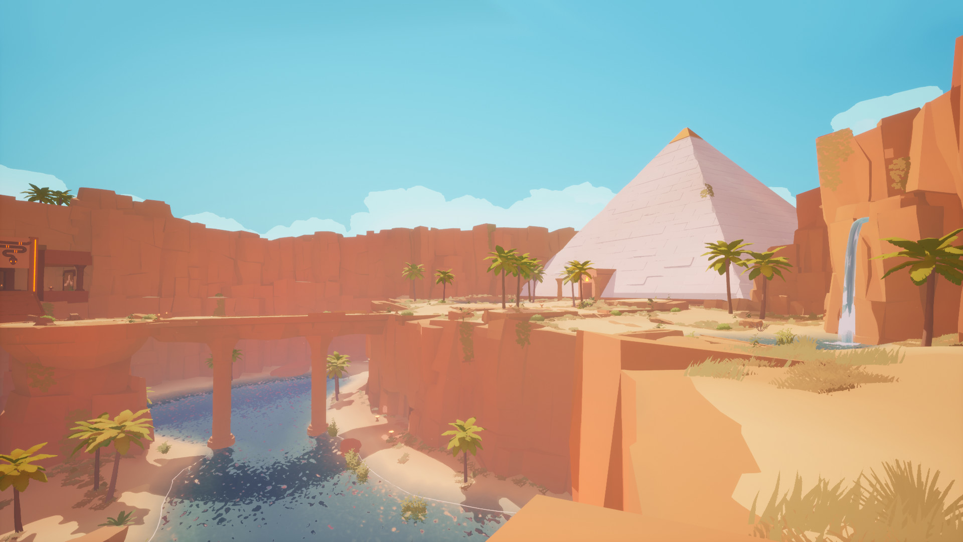 Hourglass screenshot 5
