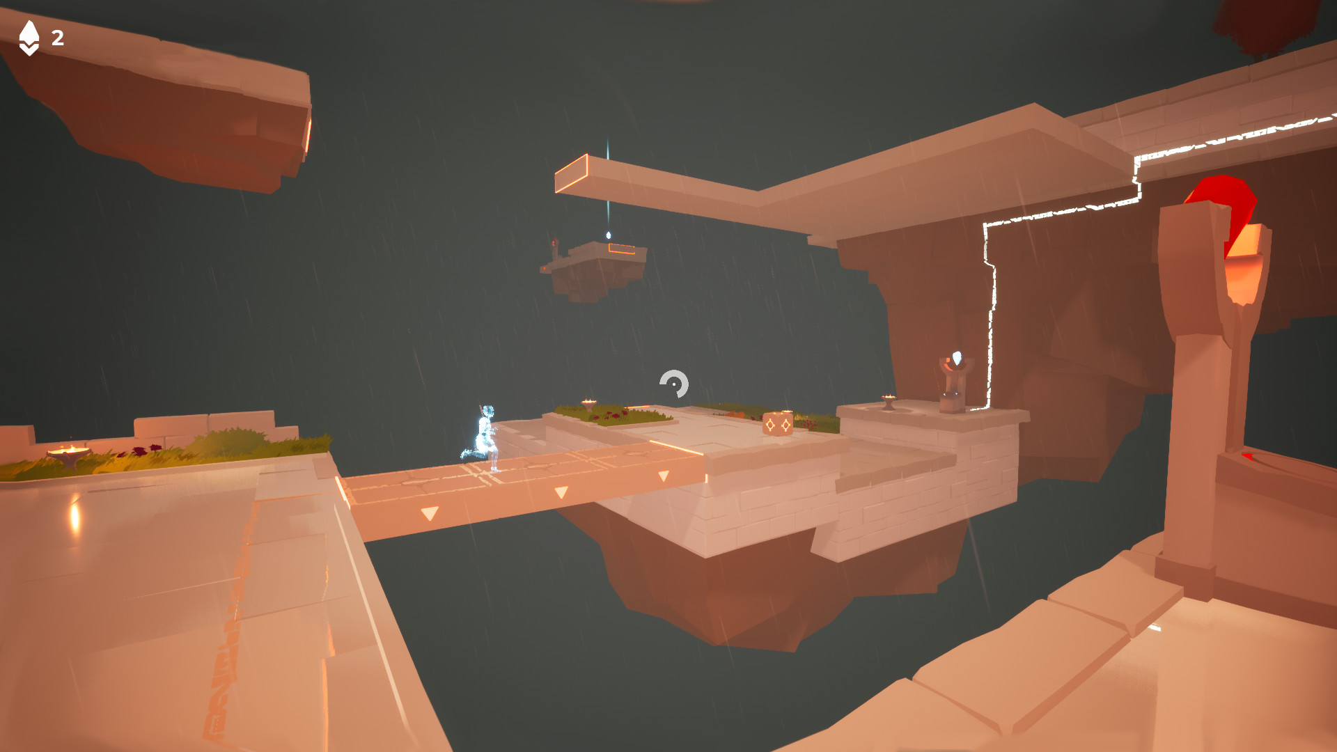 Hourglass screenshot 4