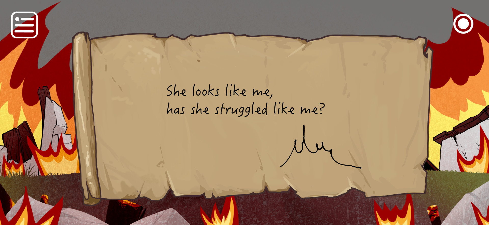 Joan of Arc:The Beginning screenshot 3