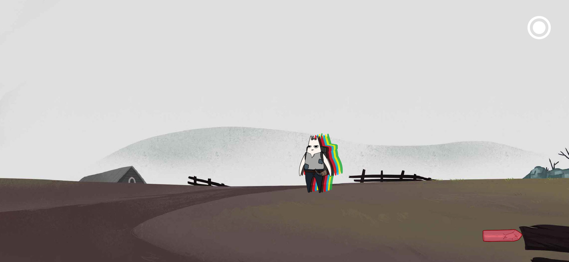 Joan of Arc:The Beginning screenshot 4